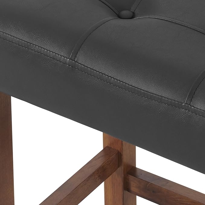 Alaterre Furniture Madison 30-Inch Bar Stool - Image 7