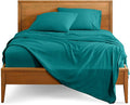 Bare Home Twin Sheet Set by BareHome