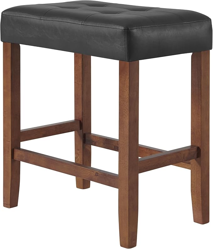 Alaterre Furniture Madison 25-Inch Bar Stool - Image 5