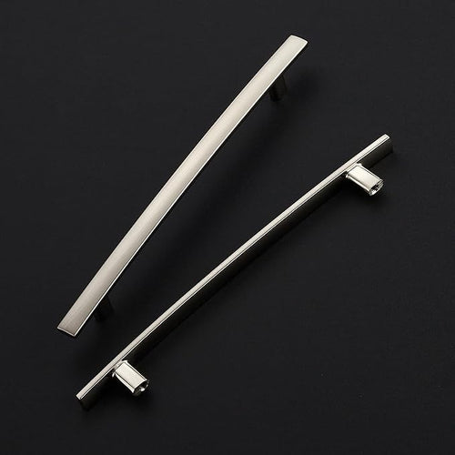10 Pack Cabinet Handles 7.5" Hole Center - Image 2