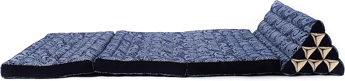 Leewadee Comfortable Japanese Floor Mattress - Image 9