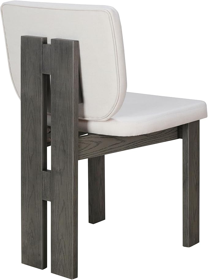 Ball & Cast 7-Piece Dining Table Set - Image 10