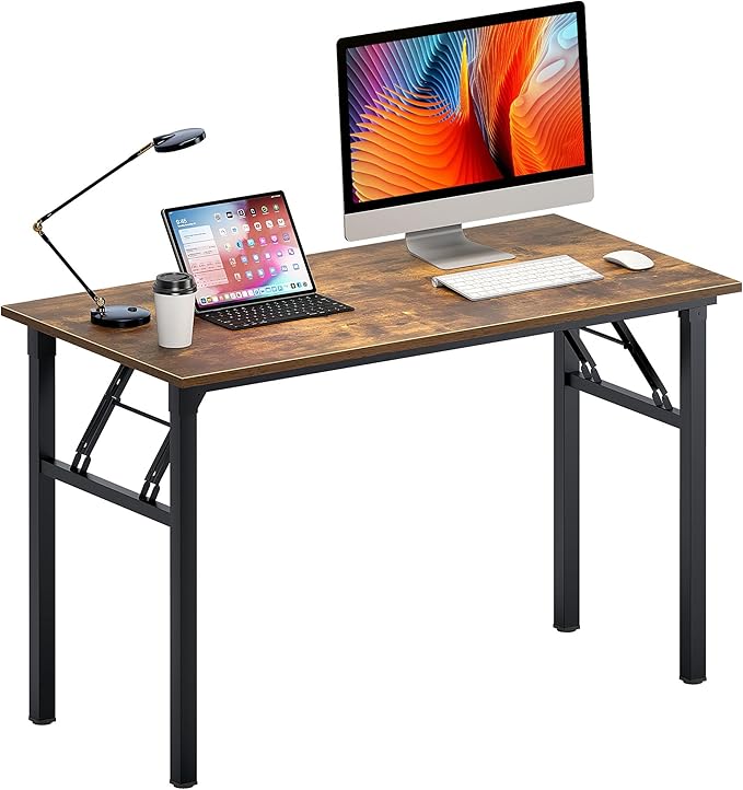 Need Office Computer Desk by Need