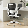 Office Chair, Ergonomic Desk Chair by Unknown