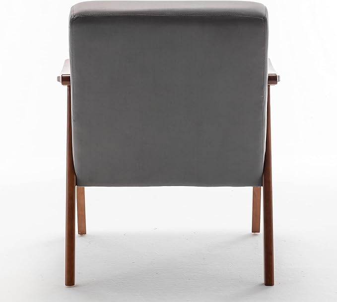 Container Furniture Accent Chair - Image 8