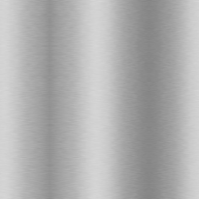 Saturn Bar Stool - Image 11