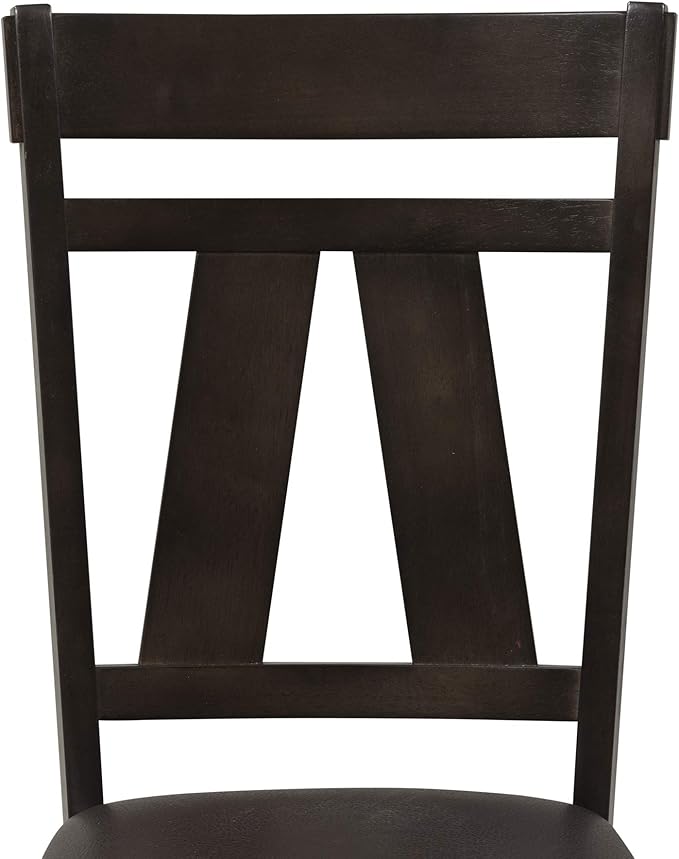 LIBERTY FURNITURE INDUSTRIES, INC. Lawson 5 Piece Rectangular Table Set - Image 16
