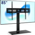 FITUEYES Universal TV Stand by FITUEYES