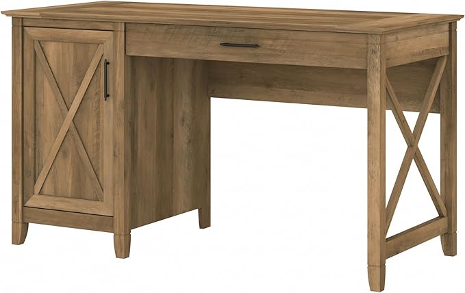 Bush Furniture Key West Computer Desk by BushHome