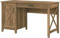 Bush Furniture Key West Computer Desk by BushHome