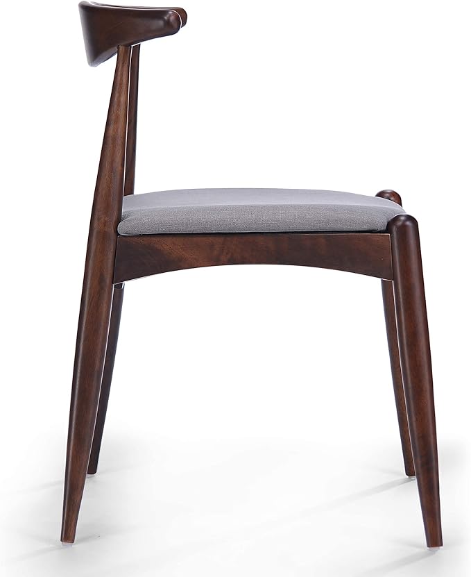 Christopher Knight Home Francie Fabric - Image 9