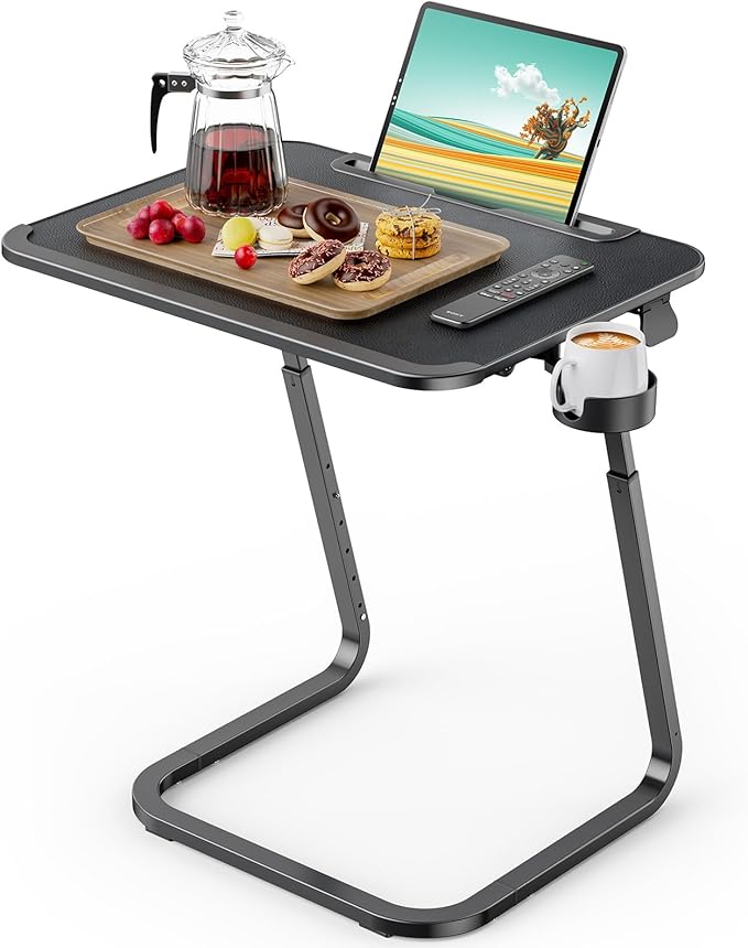 SAIJI TV Tray Table by SAIJI