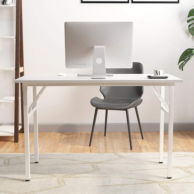 Need Office Computer Desk - Image 2
