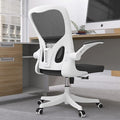 Monhey Office Chair by Monhey-EasyErgonomicChair