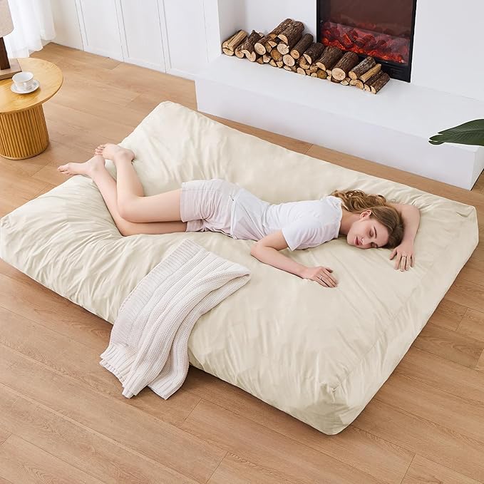 Bean Bag Chairs for Adults - Image 2
