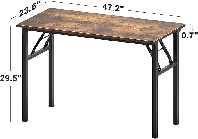 Need Office Computer Desk - Image 3
