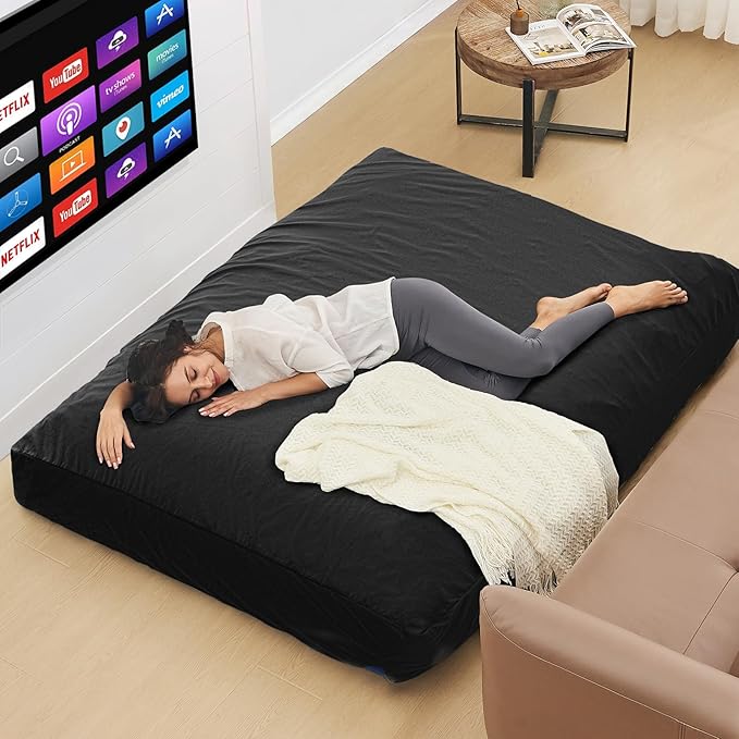 Bean Bag Chairs for Teens - Image 2