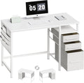 Ｍａｉｈａｉｌ Maihail Small Desk by Maihail