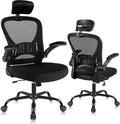 ralex-chair Ergonomic Office Chair by ralexchair
