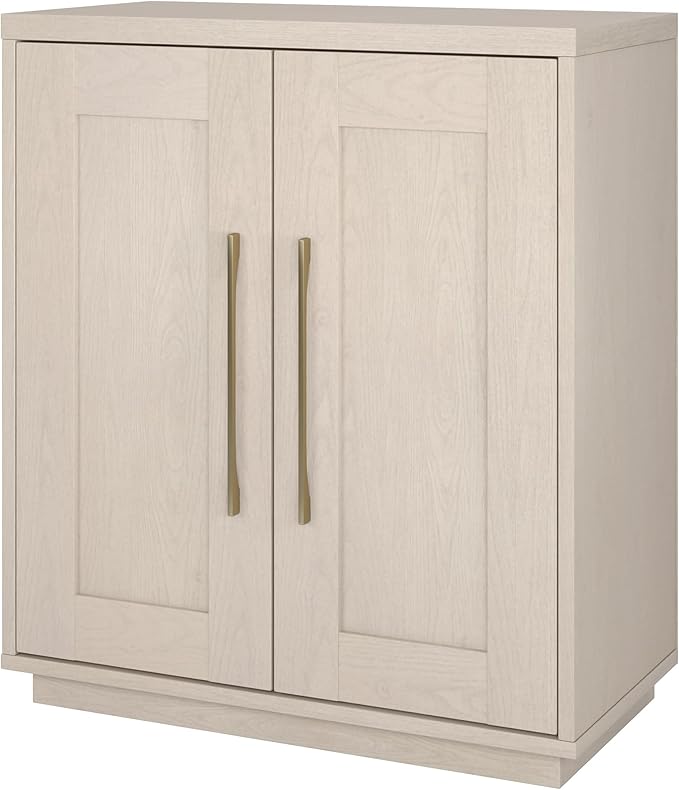 Henn&Hart Tillman Accent Cabinet - Image 4