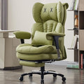 Efomao Big and Tall Office Chair by OFFICECHAIR