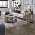 Liberty Furniture Harlow Living Room 3 Piece Set by LibertyFurniture