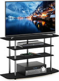 Furinno Frans Turn-N-Tube TV Stand by Furinno-FitsYourSpaceFitsYourBudget