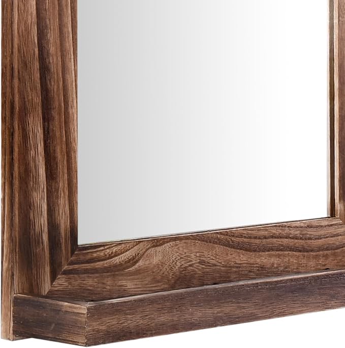 QDSSDECO 16"×20" Wall Mirror - Image 7