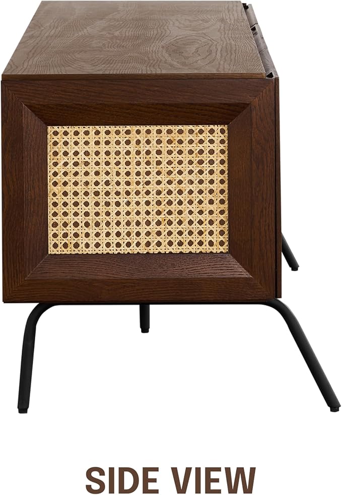 NTC Mossic TV Media Cabinet - Image 7