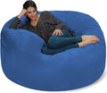 Chill Sack Bean Bag Chair by ChillSackBeanBags