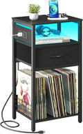 Yoobure Side Table by Yoobure