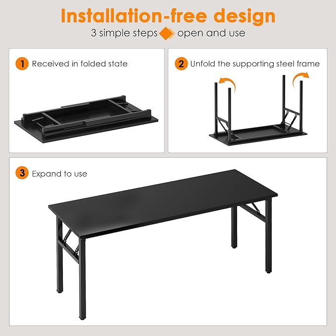 Need Office Computer Desk - Image 6