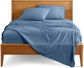 Bare Home Ultra-Soft Twin Sheet Set by BareHome
