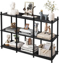 YGYQZ Short Book Shelf by YGYQZ