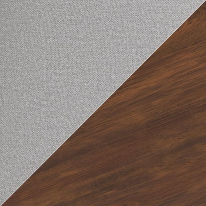 Signature Design by Ashley Lyncott Contemporary Dining Room Upholstered Side - Image 14