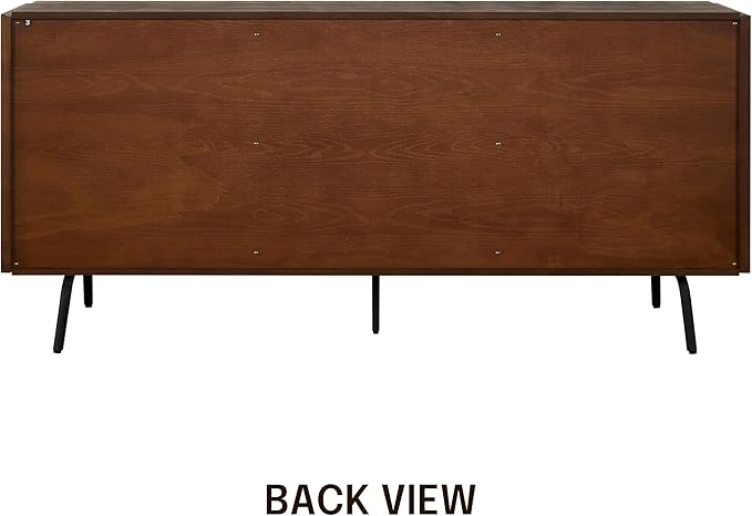 NTC MOSSIC Modern Sideboard - Image 5