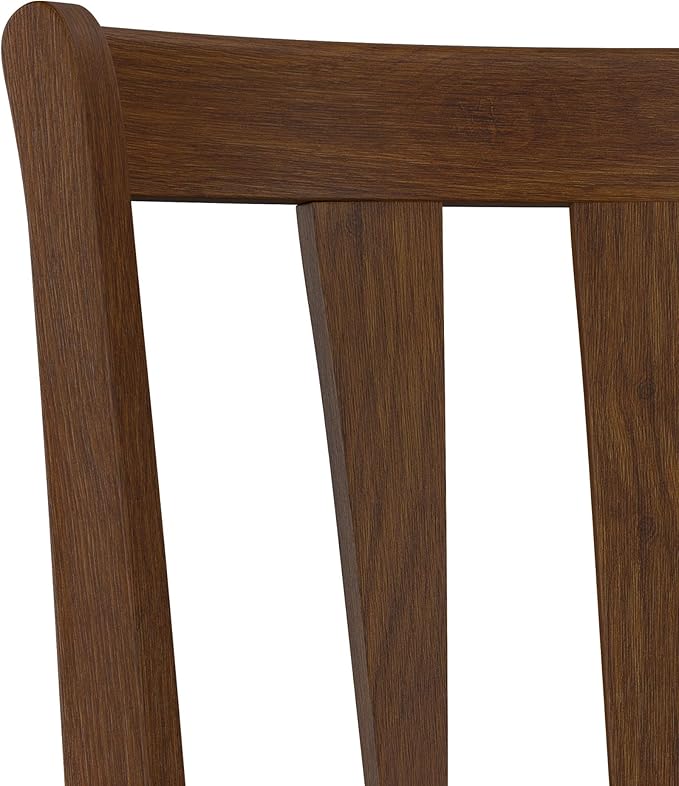 Hillsdale Presque Isle Swivel Stool, Bar Height - Image 10