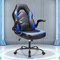 OLIXIS Computer Gaming Chair by OLIXIS