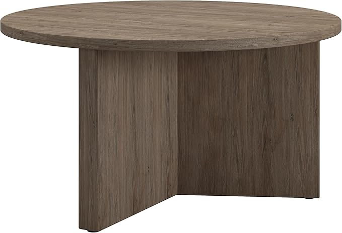 Henn&Hart Anders Coffee Table - Image 5