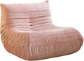 Bean Bag Chair - Memory Foam Bean Bag Chair by Unknown