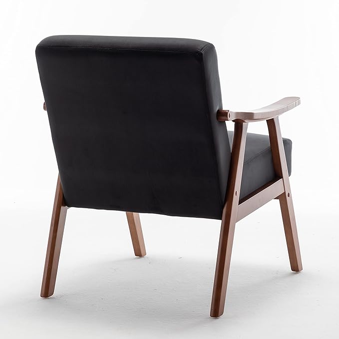 Container Furniture Direct Accent Chair - Image 8