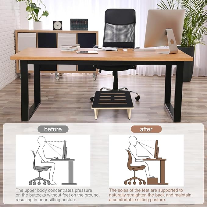 One Step Stool for Adults Seniors - Image 7