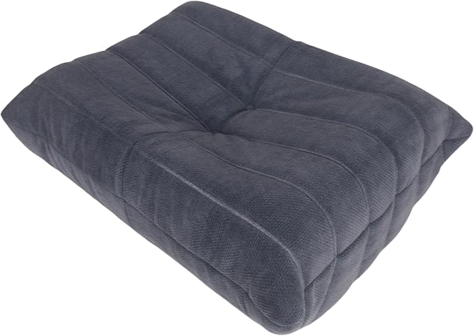 Bean Bag Chair - Memory Foam Bean Bag Chair - Image 7
