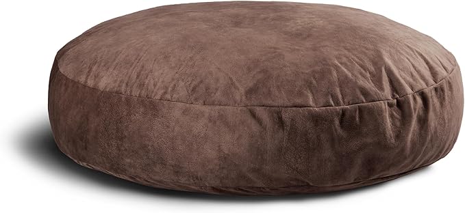 Jaxx 6 Foot Cocoon - Image 7