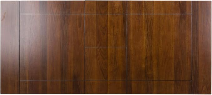 LIBERTY FURNITURE INDUSTRIES, INC. Lawson 7 Piece Rectangular Table Set - Image 5
