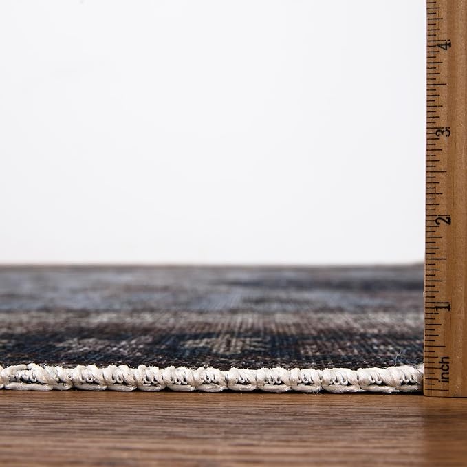 Keen Home Design 3x5 Rug - Image 2