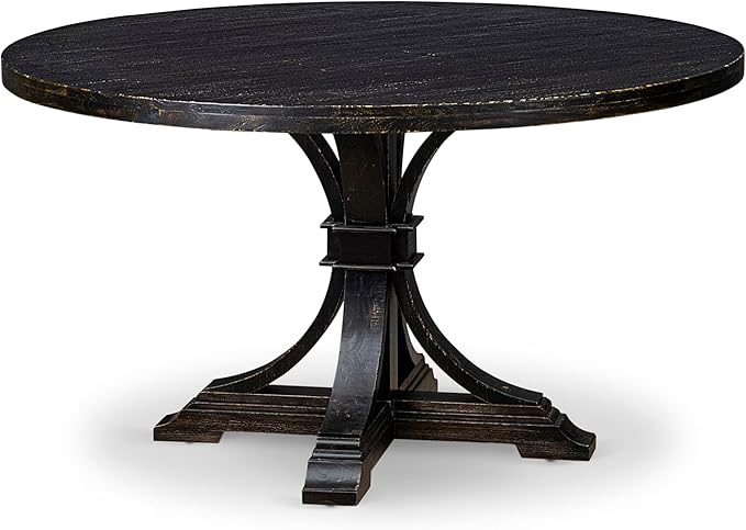 I57-11-TP Mid-century Table - Image 5
