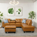 Modern Living Room Furniture Sets by GlasFlength