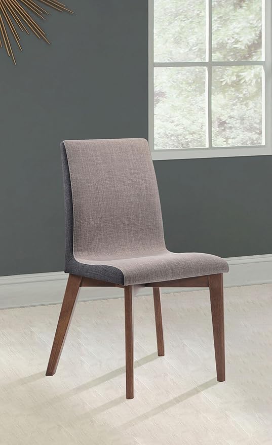 Coaster Home Furnishings - Image 2
