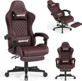 Gaming Chair, Ergonomic Computer Chairs by Opiesit